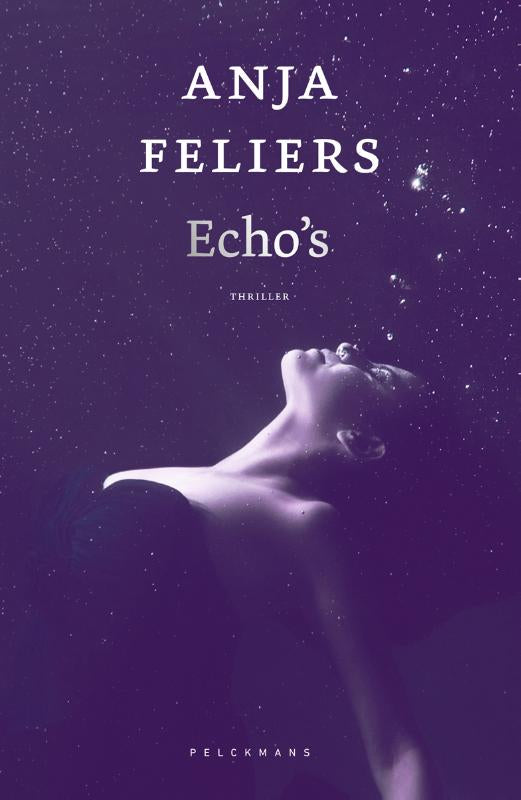Echo-s-boek-cover-9789463377324
