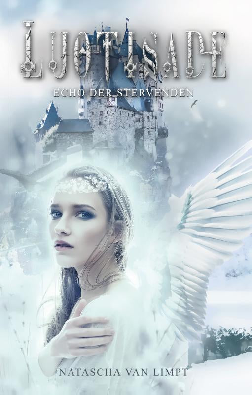 Echo-s-der-stervenden-boek-cover-9789463081528