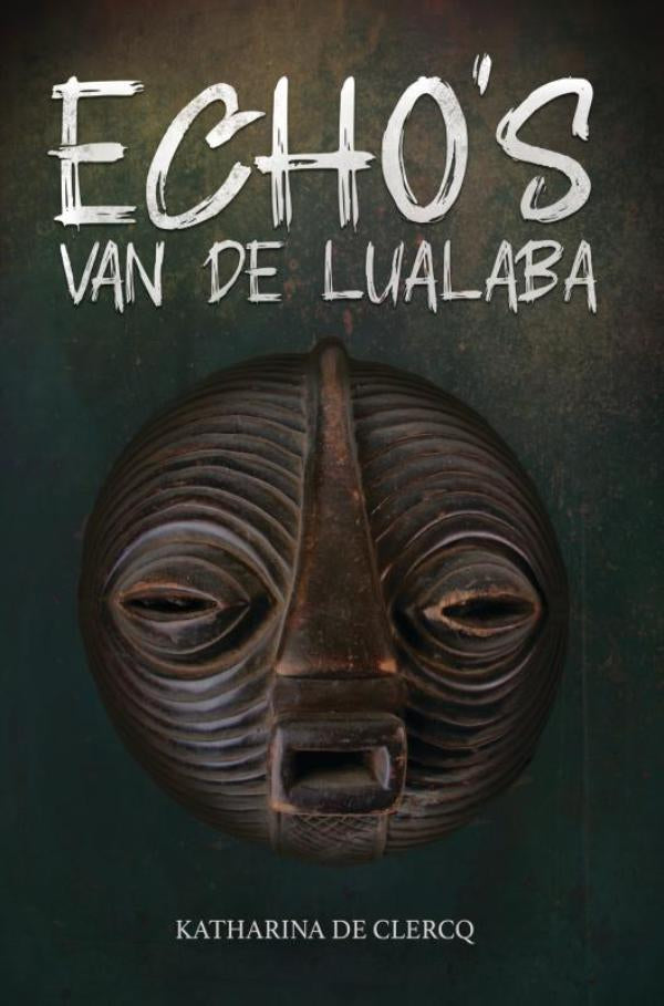 Echo's van de Lualaba