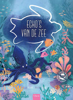 Echo-s-van-de-zee-boek-cover-9789044859034