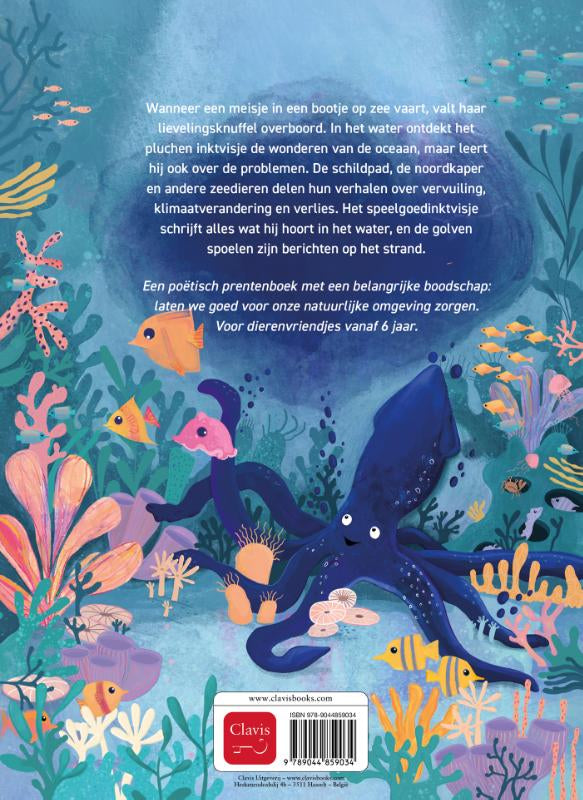 Echo-s-van-de-zee-flaptekst-9789044859034