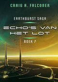 Echo-s-van-het-lot-boek-cover-9789403896298