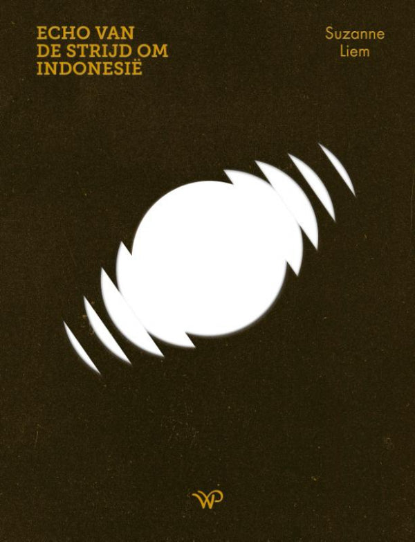 Echo-van-de-Strijd-om-Indonesie-boek-cover-9789462496392