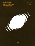 Echo-van-de-Strijd-om-Indonesie-boek-cover-9789462496392