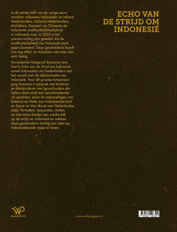 Echo-van-de-Strijd-om-Indonesie-flaptekst-9789462496392