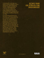 Echo-van-de-Strijd-om-Indonesie-flaptekst-9789462496392