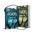 Echoes-from-the-Deep-boek-cover-9789464945812
