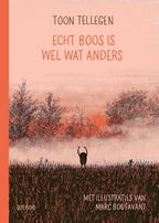 Echt-boos-is-wel-wat-anders-boek-cover-9789045126302