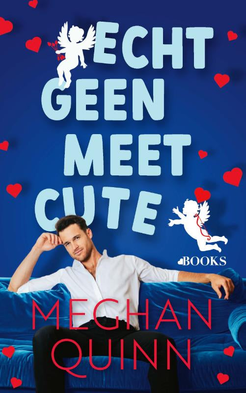 Echt-geen-meet-cute-boek-cover-9789021490977