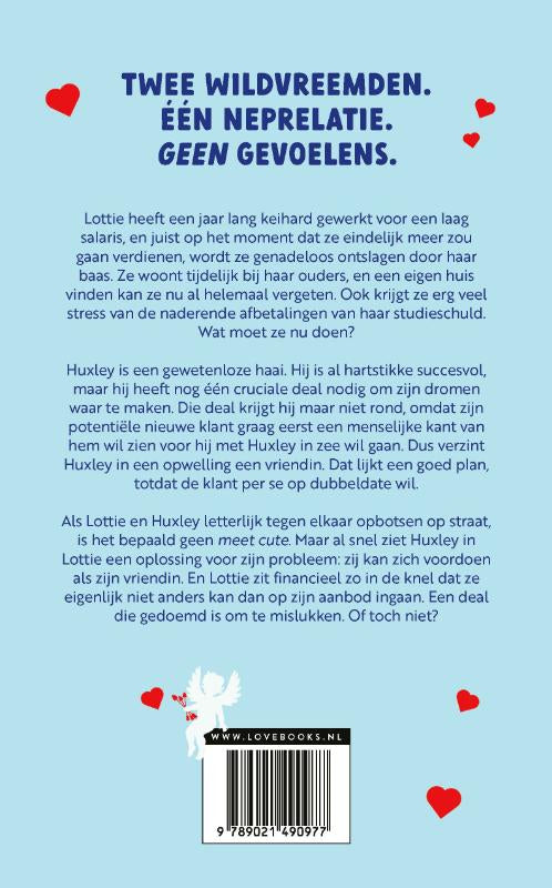 Echt-geen-meet-cute-flaptekst-9789021490977