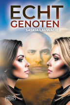 Echt-genoten-boek-cover-9789083544106
