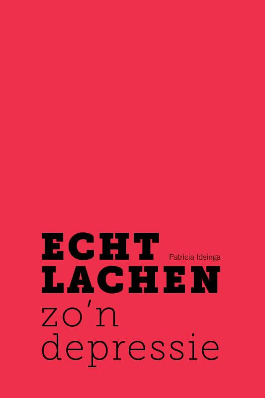 Echt-lachen-zo-n-depressie-boek-cover-9789490217839