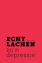 Echt-lachen-zo-n-depressie-boek-cover-9789490217839