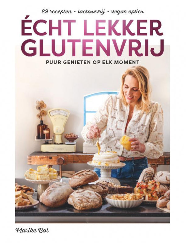 Echt-lekker-glutenvrij-boek-cover-9789083340814