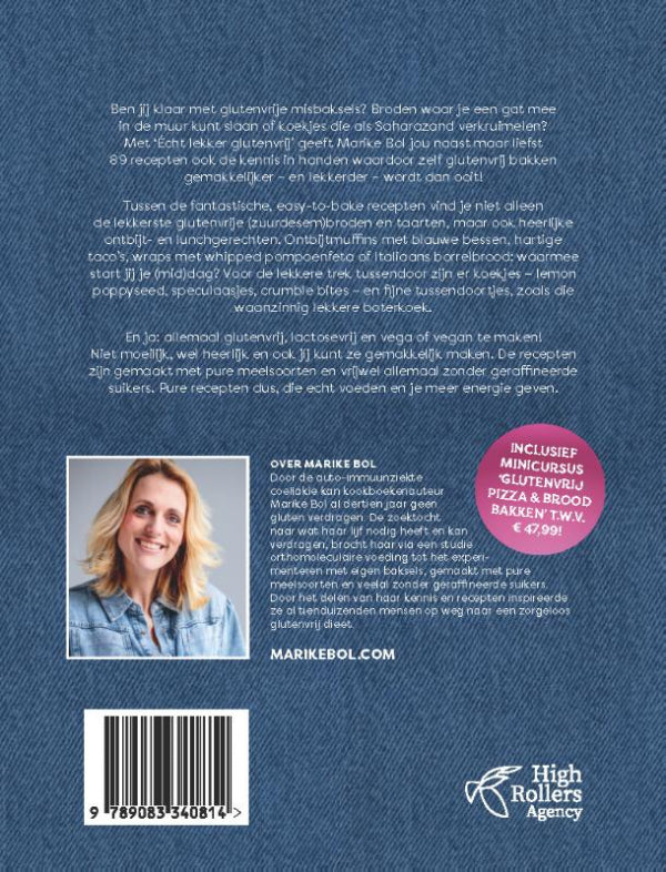 Echt-lekker-glutenvrij-flaptekst-9789083340814