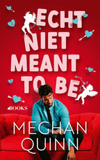 Echt-niet-meant-to-be-boek-cover-9789021490991