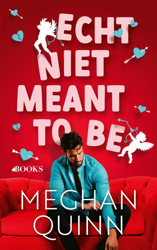 Echt-niet-meant-to-be-boek-cover-9789021490991