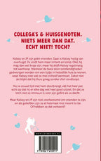 Echt-niet-meant-to-be-flaptekst-9789021490991