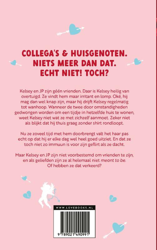 Echt-niet-meant-to-be-flaptekst-9789021490991