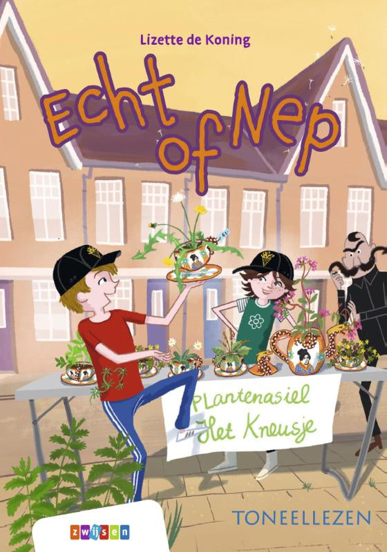 Echt-of-Nep-boek-cover-9789048754717