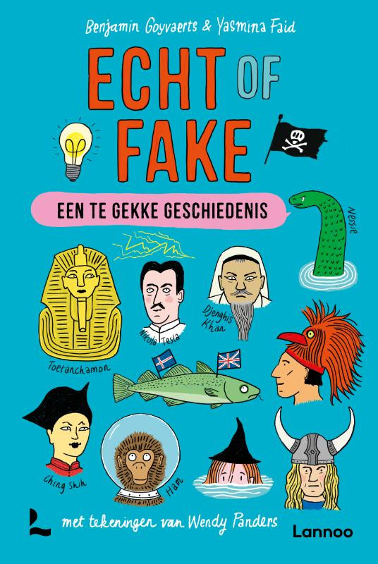 Echt-of-fake-Een-te-gekke-geschiedenis-boek-cover-9789401495981