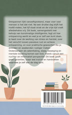 Echt-ontspannen-in-je-vrije-tijd-flaptekst-9789465534831