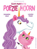 Echt-perfecte-Poeziehoorn-boek-cover-9789000382835