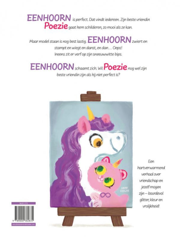 Echt-perfecte-Poeziehoorn-flaptekst-9789000382835