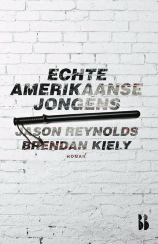 Echte-Amerikaanse-jongens-boek-cover-9789463491563