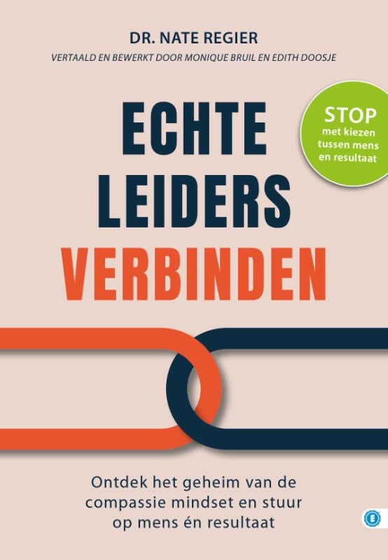 Echte-leiders-verbinden-boek-cover-9789493355811