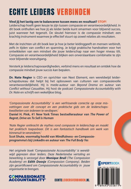 Echte-leiders-verbinden-flaptekst-9789493355811