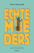 Echte-moeders-boek-cover-9789464643565