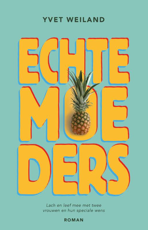 Echte-moeders-boek-cover-9789464643565