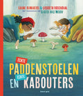 Echte-paddenstoelen-en-echte-kabouters-boek-cover-9789493374652