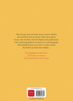 Echte-ridders-lachen-niet-flaptekst-9789044857375