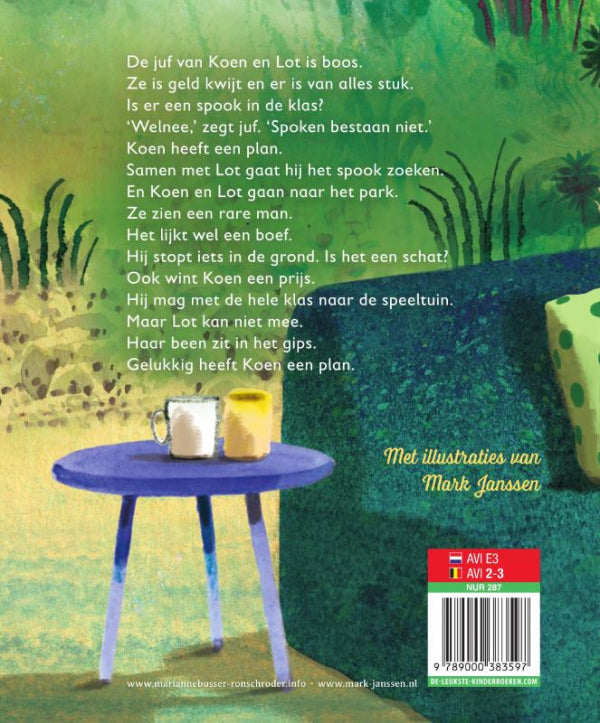 Echte-vrienden-flaptekst-9789000383597