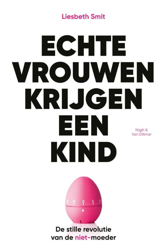 Echte-vrouwen-krijgen-een-kind-boek-cover-9789038816890
