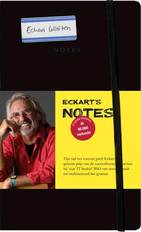 Eckart-s-Notes-boek-cover-9789083448800