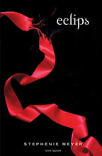 Eclips-boek-cover-9789000374670