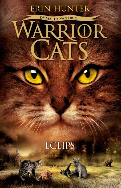 Eclips-boek-cover-9789059242043