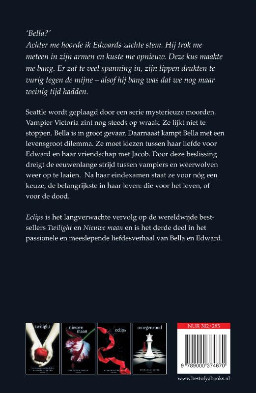Eclips-flaptekst-9789000374670