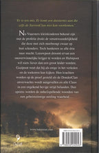 Eclips-flaptekst-9789059242043