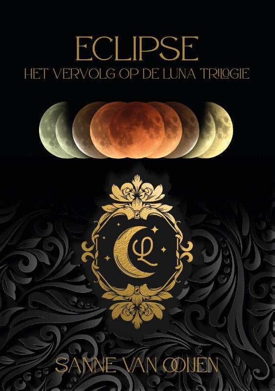 Eclipse