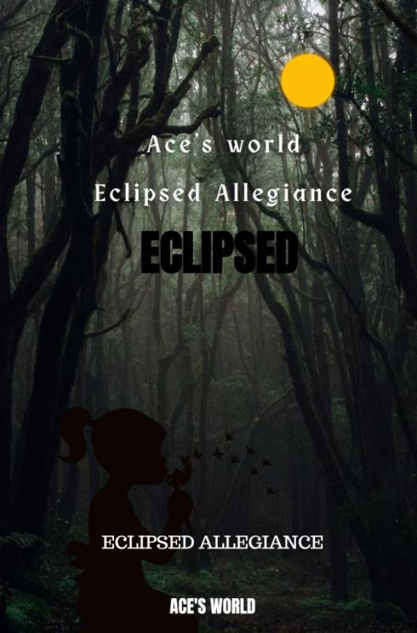 Eclipsed-Allegiance-boek-cover-9789403725635