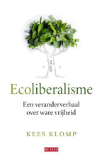 Ecoliberalisme-boek-cover-9789044549508