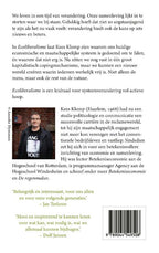 Ecoliberalisme-flaptekst-9789044549508