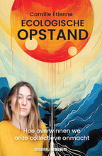 Ecologische-opstand-boek-cover-9789083367019