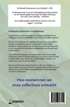 Ecologische-opstand-flaptekst-9789083367019