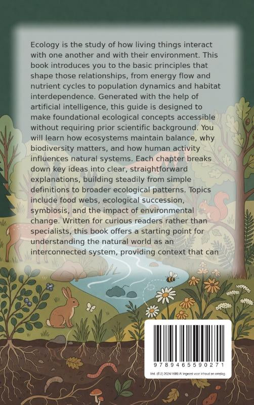 Ecology-for-Beginners-flaptekst-9789465590271