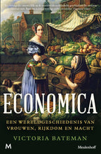 Economica-boek-cover-9789089683816